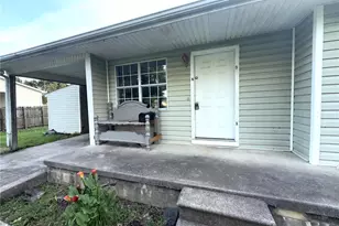 118 Brooks Mill Dr NE, Calhoun, GA 30701 - Photo 3