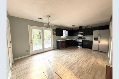 118 Brooksmill Drive NE, Calhoun, GA 30701 - Photo 5