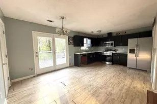 118 Brooks Mill Dr NE, Calhoun, GA 30701 - Photo 5