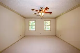 5103 Sandlewood Ct, Marietta, GA 30068 - Photo 29