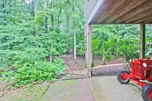 5103 Sandlewood Ct, Marietta, GA 30068 - Photo 59