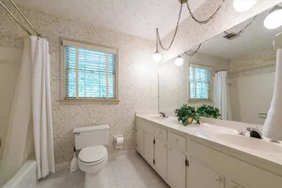 5103 Sandlewood Court, Marietta, GA 30068 - Photo 47