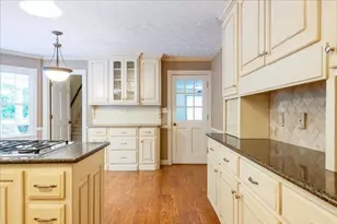 5103 Sandlewood Ct, Marietta, GA 30068 - Photo 19