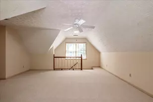 5103 Sandlewood Ct, Marietta, GA 30068 - Photo 45