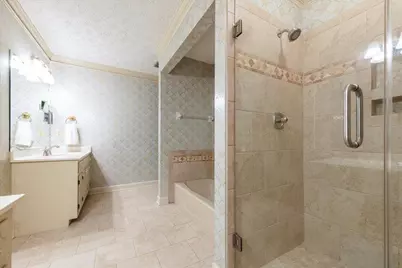 5103 Sandlewood Court, Marietta, GA 30068 - Photo 33