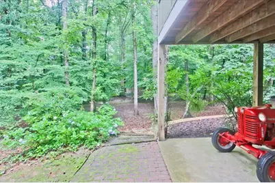 5103 Sandlewood Court, Marietta, GA 30068 - Photo 59