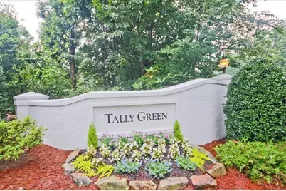 5103 Sandlewood Court, Marietta, GA 30068 - Photo 63