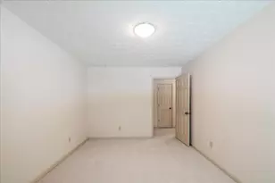 5103 Sandlewood Ct, Marietta, GA 30068 - Photo 35