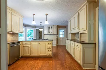 5103 Sandlewood Court, Marietta, GA 30068 - Photo 17