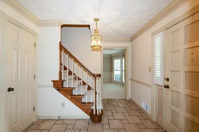 5103 Sandlewood Court, Marietta, GA 30068 - Photo 5