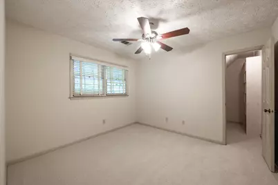 5103 Sandlewood Court, Marietta, GA 30068 - Photo 37