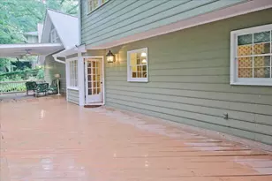 5103 Sandlewood Ct, Marietta, GA 30068 - Photo 57