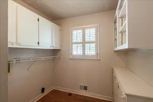 5103 Sandlewood Ct, Marietta, GA 30068 - Photo 25