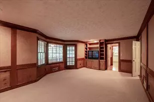 5103 Sandlewood Ct, Marietta, GA 30068 - Photo 15