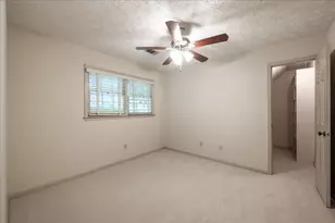 5103 Sandlewood Ct, Marietta, GA 30068 - Photo 37