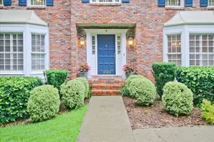 5103 Sandlewood Ct, Marietta, GA 30068 - Photo 3
