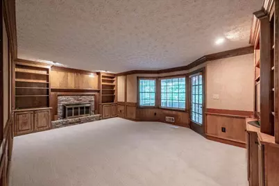 5103 Sandlewood Court, Marietta, GA 30068 - Photo 13