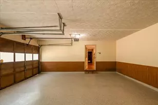 5103 Sandlewood Ct, Marietta, GA 30068 - Photo 55