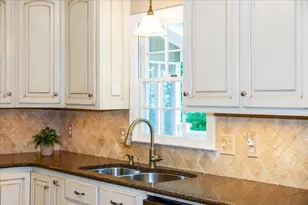 5103 Sandlewood Ct, Marietta, GA 30068 - Photo 23