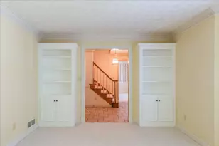 5103 Sandlewood Ct, Marietta, GA 30068 - Photo 11
