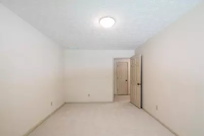 5103 Sandlewood Court, Marietta, GA 30068 - Photo 35