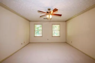 5103 Sandlewood Court, Marietta, GA 30068 - Photo 29
