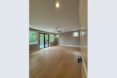 0000 Ridge Road, Buford, GA 30519 - Photo 21