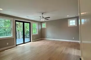 0000 Ridge Rd, Buford, GA 30519 - Photo 21