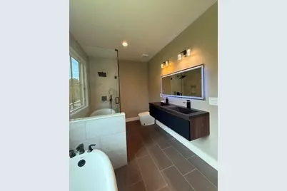 0000 Ridge Road, Buford, GA 30519 - Photo 15
