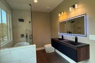 0000 Ridge Rd, Buford, GA 30519 - Photo 15