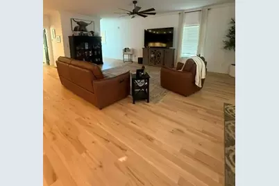 0000 Ridge Road, Buford, GA 30519 - Photo 39