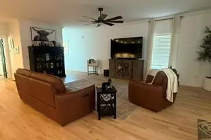 0000 Ridge Rd, Buford, GA 30519 - Photo 39