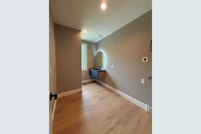 0000 Ridge Road, Buford, GA 30519 - Photo 29