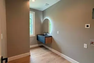 0000 Ridge Rd, Buford, GA 30519 - Photo 29