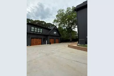 0000 Ridge Road, Buford, GA 30519 - Photo 31