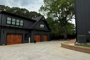 0000 Ridge Rd, Buford, GA 30519 - Photo 31