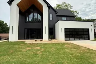 0000 Ridge Rd, Buford, GA 30519 - Photo 3