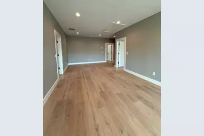 0000 Ridge Road, Buford, GA 30519 - Photo 25