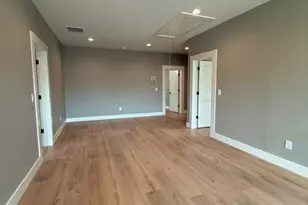 0000 Ridge Rd, Buford, GA 30519 - Photo 25