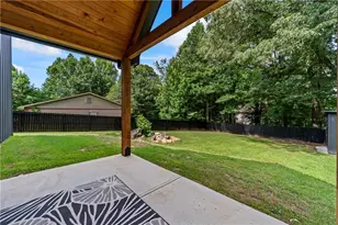0000 Ridge Rd, Buford, GA 30519 - Photo 45
