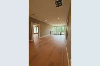 0000 Ridge Road, Buford, GA 30519 - Photo 23