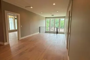 0000 Ridge Rd, Buford, GA 30519 - Photo 23