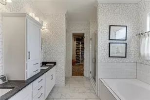 5915 Fairway Park Ln, Jefferson, GA 30549 - Photo 27