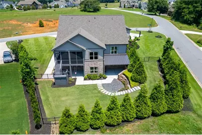 5915 Fairway Park Lane, Jefferson, GA 30549 - Photo 81