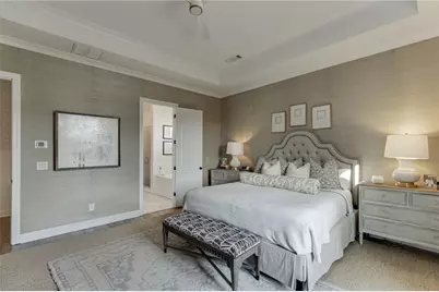 5915 Fairway Park Lane, Jefferson, GA 30549 - Photo 25