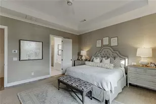5915 Fairway Park Ln, Jefferson, GA 30549 - Photo 25