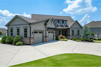 5915 Fairway Park Lane, Jefferson, GA 30549 - Photo 5