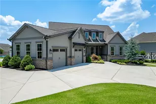 5915 Fairway Park Ln, Jefferson, GA 30549 - Photo 5