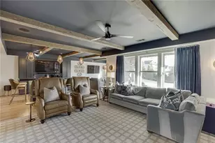 5915 Fairway Park Ln, Jefferson, GA 30549 - Photo 51