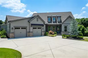 5915 Fairway Park Ln, Jefferson, GA 30549 - Photo 3